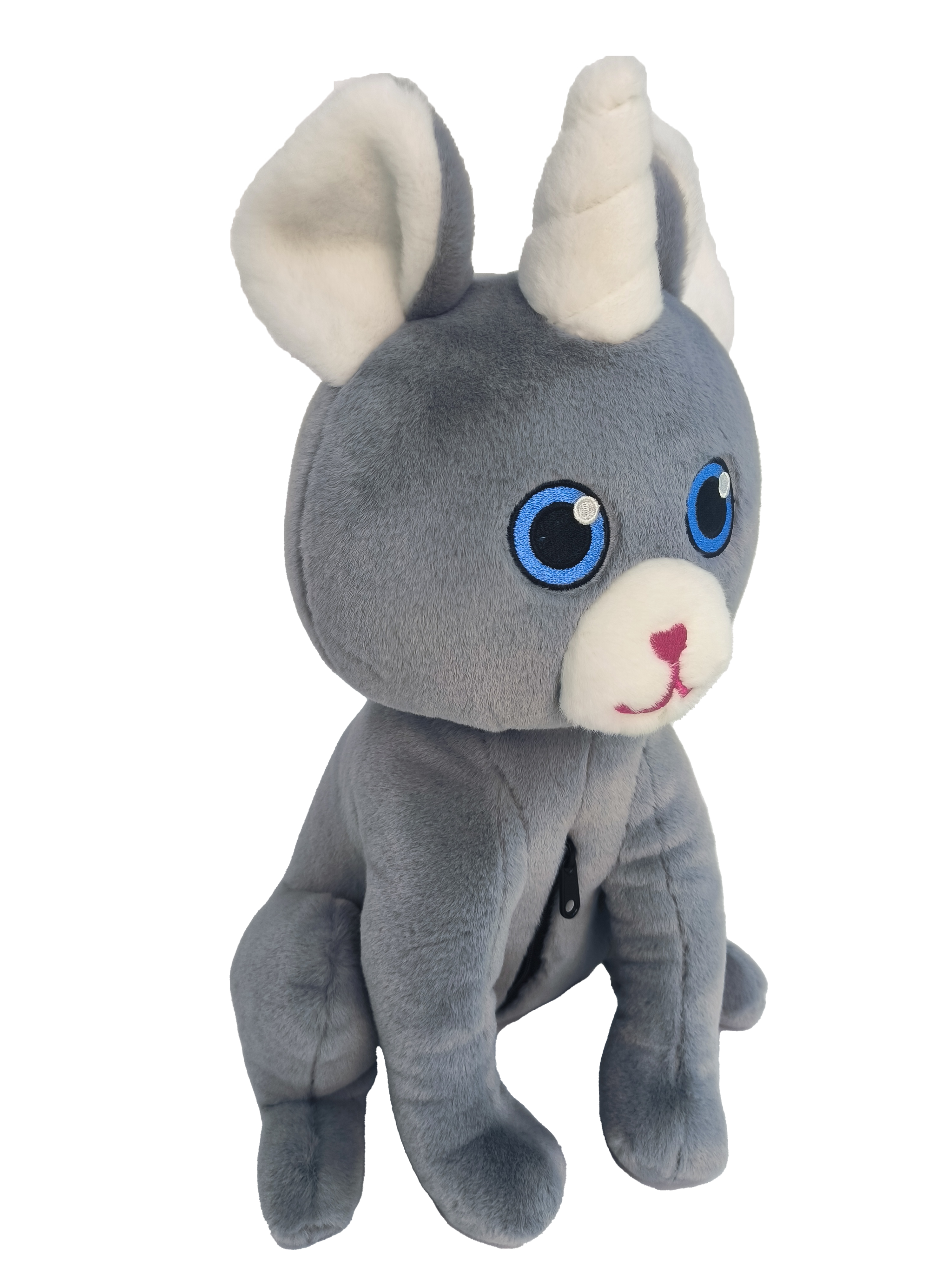 Wholesale Personalized Soft Squishy Cartoon Unicorn Plush Toys