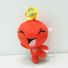 Factory Customized Event Mascot Plush Toys 