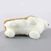 Supplier Adorable Simulation Puppy Corgi Dog Plush Toys