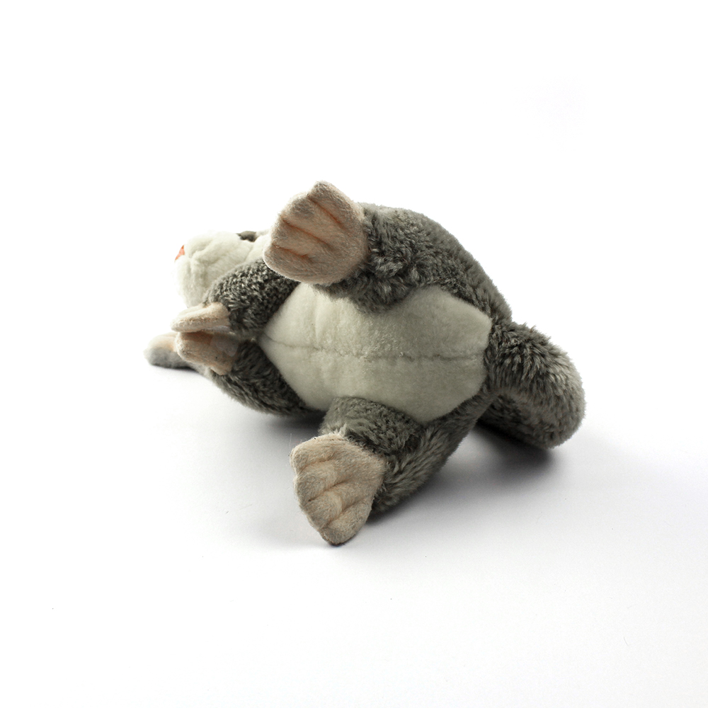 Wholesale Delicate Simulation Galago Plush Toys