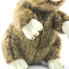 Wholesale Adorable Simulation Mole Plush Toys