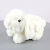 Wholesale Adorable Simulation Bunny Plush Toys 