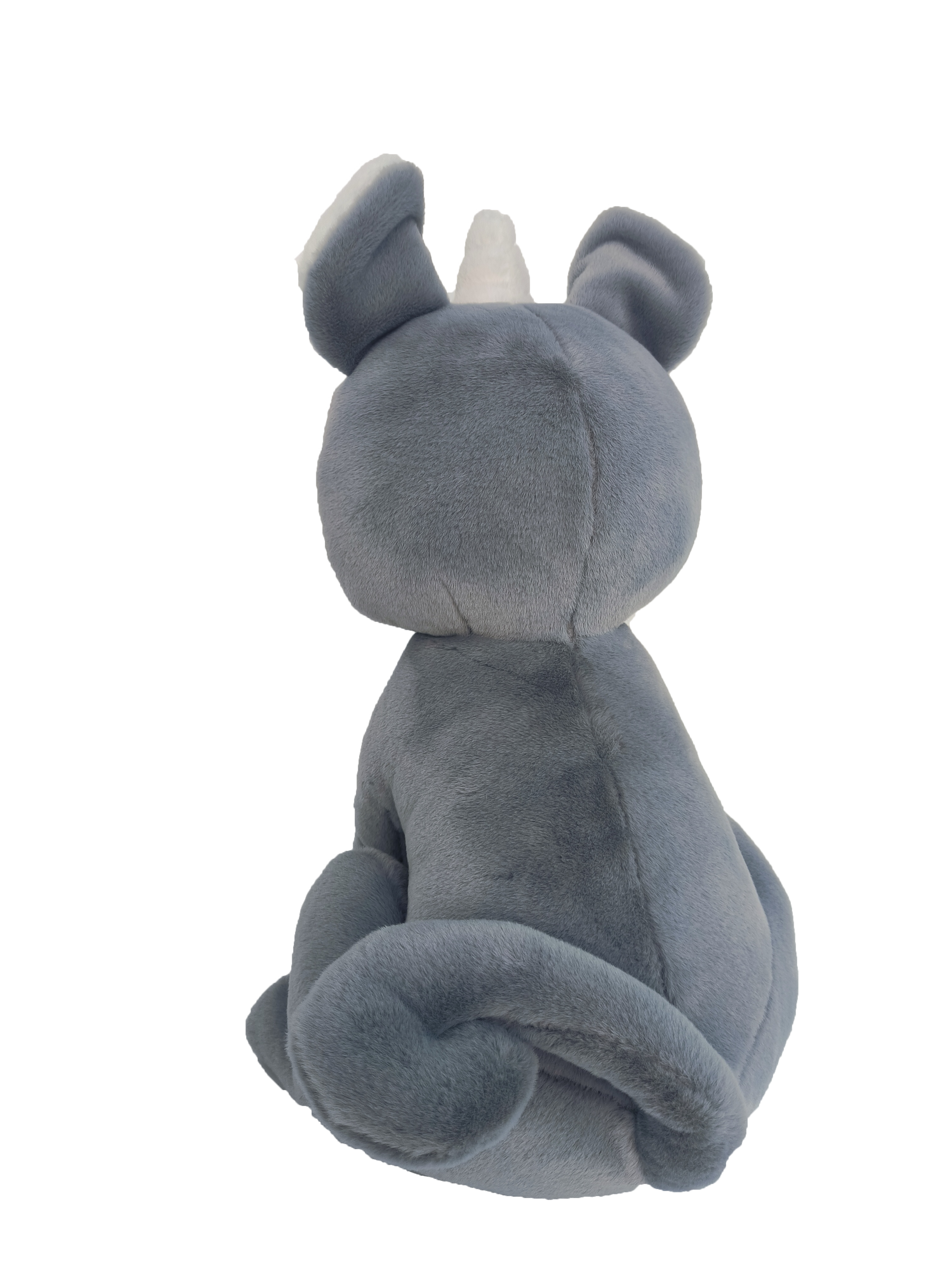 Wholesale Personalized Soft Squishy Cartoon Unicorn Plush Toys