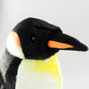 Supplier Squishy Simulation Penguin Plush Toys