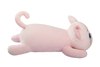 Manufacturing Custom Animal Squishy Hugging Plush Pillows Soft Cushions Perfect for Home Décor Gifts