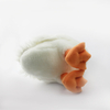 Manufacture Furry Simulation Duck Plush Toys