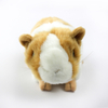 Wholesale Adorable Simulation Hamster Plush Toys 