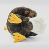 High-quality Simulation Eagle Plush Toys