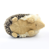 Manufacture Soft Simulation Hedgehog Plush Toys