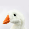 Manufacture Furry Simulation Duck Plush Toys