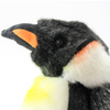 Supplier Plushy-soft Simulation Penguin Kit Plush Toys 