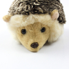 Manufacture Soft Simulation Hedgehog Plush Toys