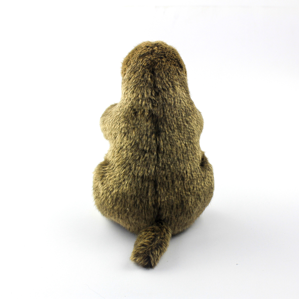 Wholesale Adorable Simulation Mole Plush Toys