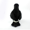 Wholesale Charming Simulation Toucan Plush Toys