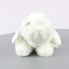 Wholesale Adorable Simulation Bunny Plush Toys 