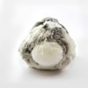 Plushy-soft Simulation Rabbit Plush Toys 