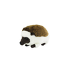 Wholesale Plushy Simulation Large Hedgehog Plush Toys