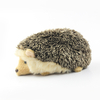 Manufacture Soft Simulation Hedgehog Plush Toys