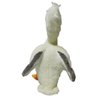 Manufacture Cute Simulation Pelican Plush Toys 