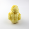 Premium Simulation Yellow Chick Plush Toys