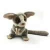 Wholesale Delicate Simulation Galago Plush Toys