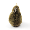 Premium Adorable Simulation Mini Kiwi Bird Plush Toys 