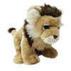 Manufacture Cute Soft Simulation Lion Plush Toys