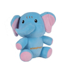 Bulk Made-to-order Superior Cartoon Elephant Plush Toys