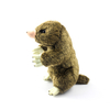 Wholesale Adorable Simulation Mole Plush Toys