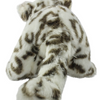 Wholesale Cuddly Simulation Baby Snow Leopard Plush Toys