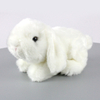 Wholesale Adorable Simulation Bunny Plush Toys 