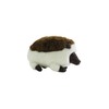 Wholesale Plushy Simulation Large Hedgehog Plush Toys