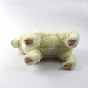 Wholesale Adorable Simulation Shiba Dog Plush Toys