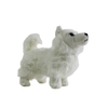 Wholesale Unique Soft Simulation Samoyed Plush Toys