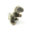 Wholesale Delicate Simulation Galago Plush Toys