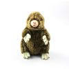 Wholesale Adorable Simulation Mole Plush Toys