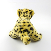 Wholesale Cuddly Simulation Leopard Plush Toys