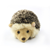 Manufacture Soft Simulation Hedgehog Plush Toys