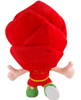 Supplying Personalized Events Mascot Plush Toys