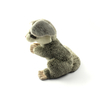 Wholesale Delicate Simulation Galago Plush Toys