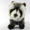 Adorable Simulation Racoon Plush Toys