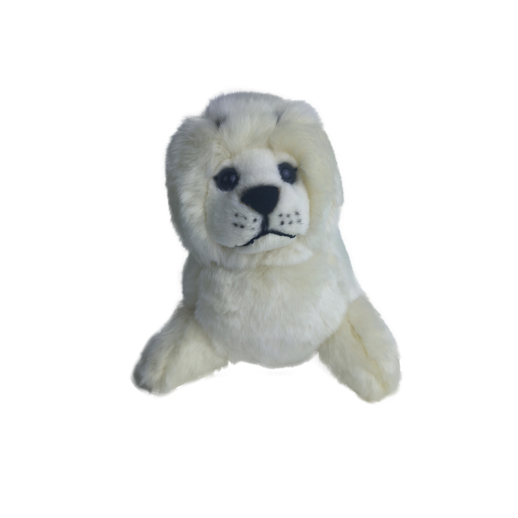 Individualized Unique Premium Sports Mascots Plush Toys for Promoting Brands