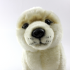 Wholesale Adorable Simulation Shiba Dog Plush Toys