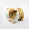 Wholesale Adorable Simulation Hamster Plush Toys 