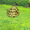 Wholesale Top-Selling Irresistibly Cute Animal Plush Snakes Perfect Playmates for Kids