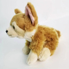 OEM Exquisitely Crafted and Irresistibly Cute Fennec Fox Plush Toy A Perfectly Heartwarming Gift for Kids