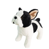  Manufacturer Charming Simulation Beagle Plush Toys