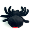 OEM Realistic Cute Stuffed Spider Doll Perfect Animal Toy for Pranks and Gifts for Kids